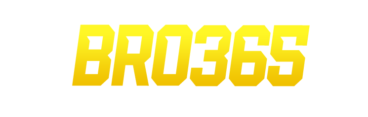 Bro365
